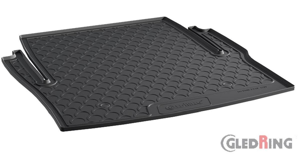 Coquille+coffre-arri%C3%A8re+Rubbasol+%28caoutchouc%29+sur+mesure+pour+BMW+S%C3%A9rie+3+F30+Sedan+2012-